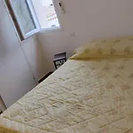 Gasthof Dentro - 3*