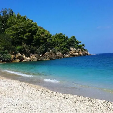 Dentro - 3* Scopello (Sicily)