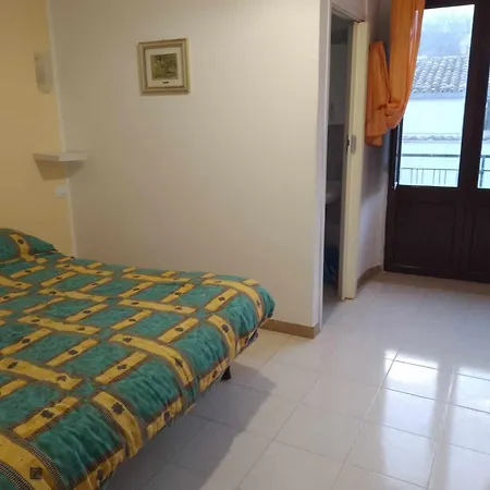 Guest house Dentro Scopello - Scopello (Sicily)