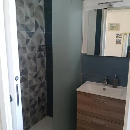 Dentro - Scopello (Sicily)